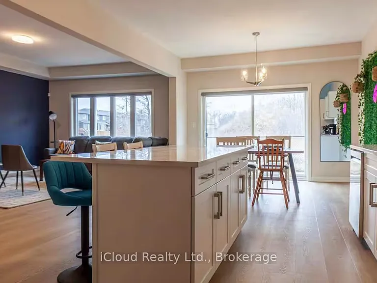 5 Willow Ct — Photo 2