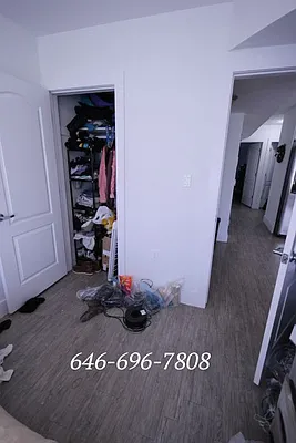 Rented by East Williamsburg Realty Inc | media 4