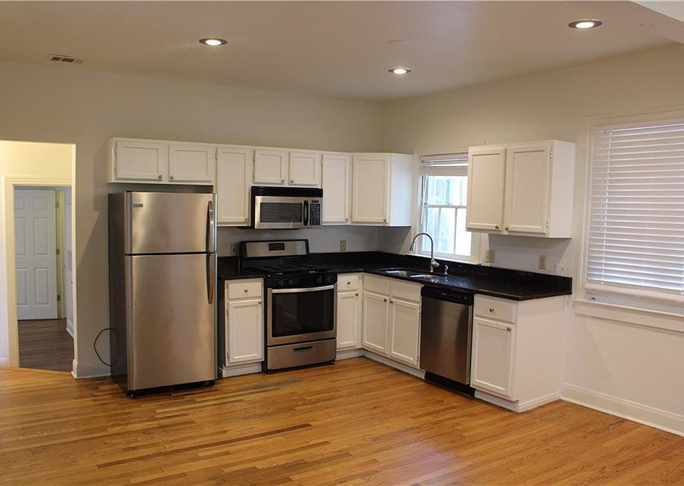 1st image of 2309 Shoal Creek Blvd #1