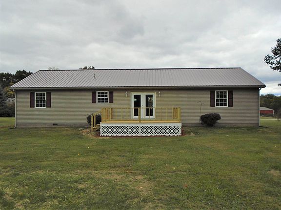 5th image of 1355 Morton Rd
