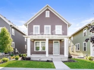 11031 S Kitty Hawk Rd, South Jordan, UT 84009