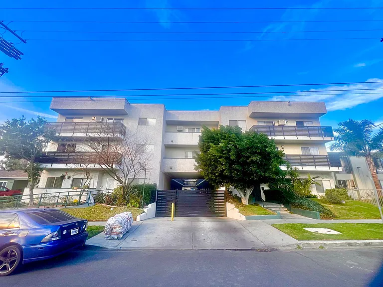 Cleon Villas — Photo 6