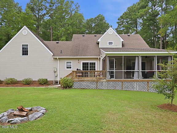 4th image of 241 Mill Creek Lane