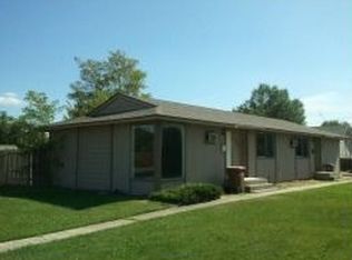 2722 E 3rd Ave, Spokane, WA 99202