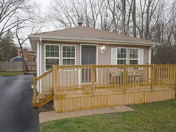 2nd image of 22228 Calvin Dr