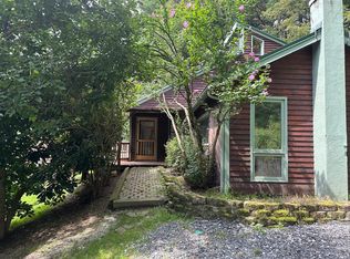 351 Dell Coffey Rd, Boone, NC 28607