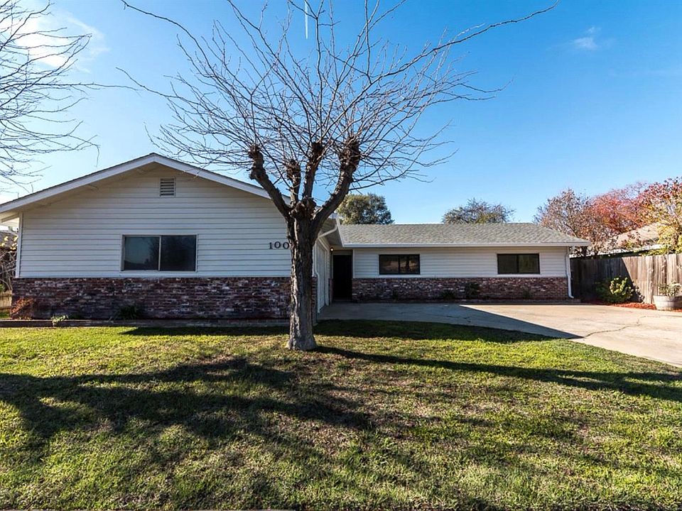 1st image of 1008 Wendy Hope Dr
