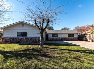1008 Wendy Hope Dr, Galt, CA 95632