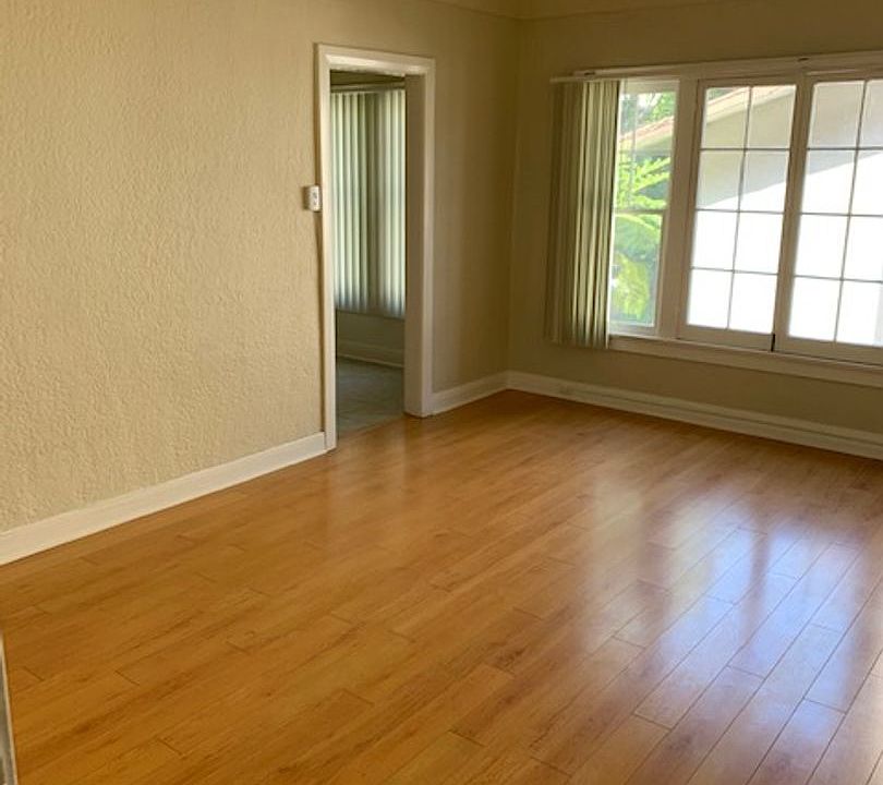 337 W. Elk Avenue Apartment Rentals Glendale, CA Zillow