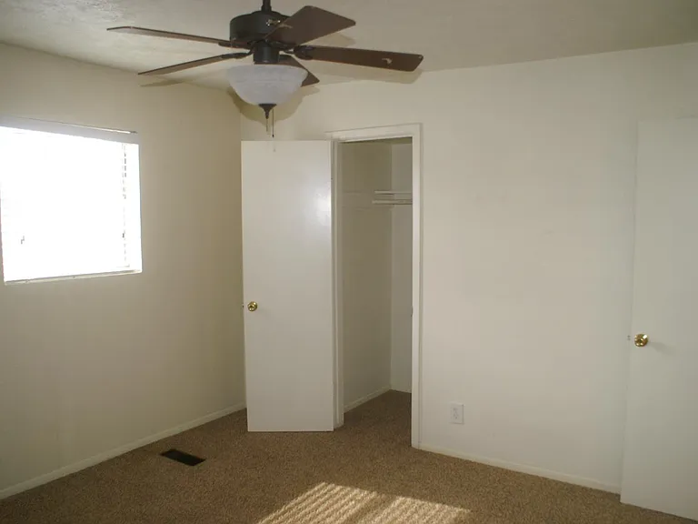 1102 N Bell Ave #TWU CAMPUS — Photo 21