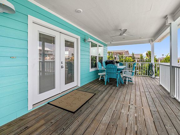5th image of 3811 Brewster Key Dr