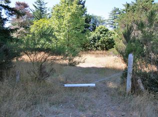 42412 Garrison Lake Rd, Port Orford, OR 97465