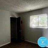 1502 Chapel Hill Rd #B — Photo 17