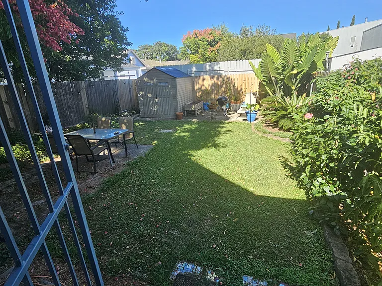 7317 Cohn St — Photo 23