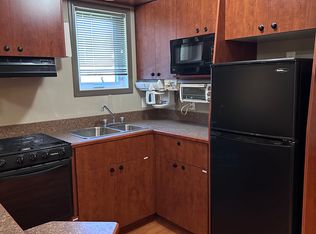 19387 Birdsley Rd, Council Bluffs, IA 51503