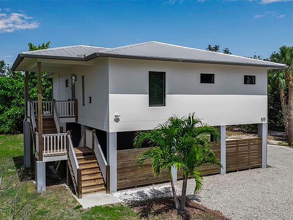 5th image of 105 Shore Rd