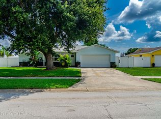 898 Brunswick Ln, Rockledge, FL 32955