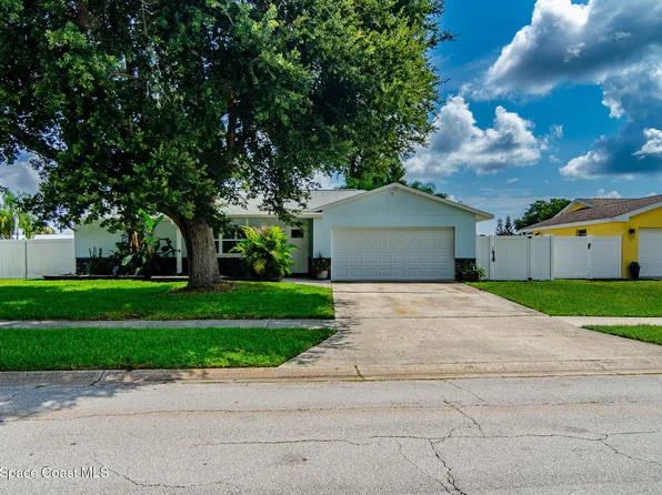 898 Brunswick Ln, Rockledge, FL 32955