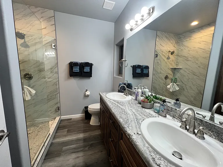 4591 Oxbow Trl — Photo 25