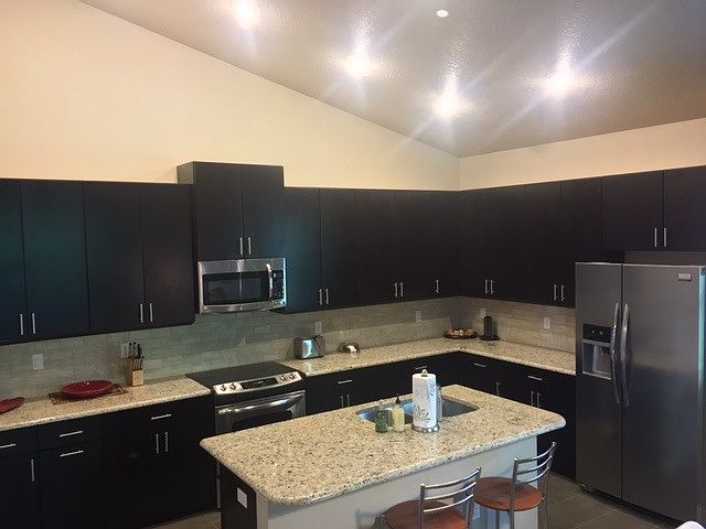 2nd image of 368 Chelsea Place Ave