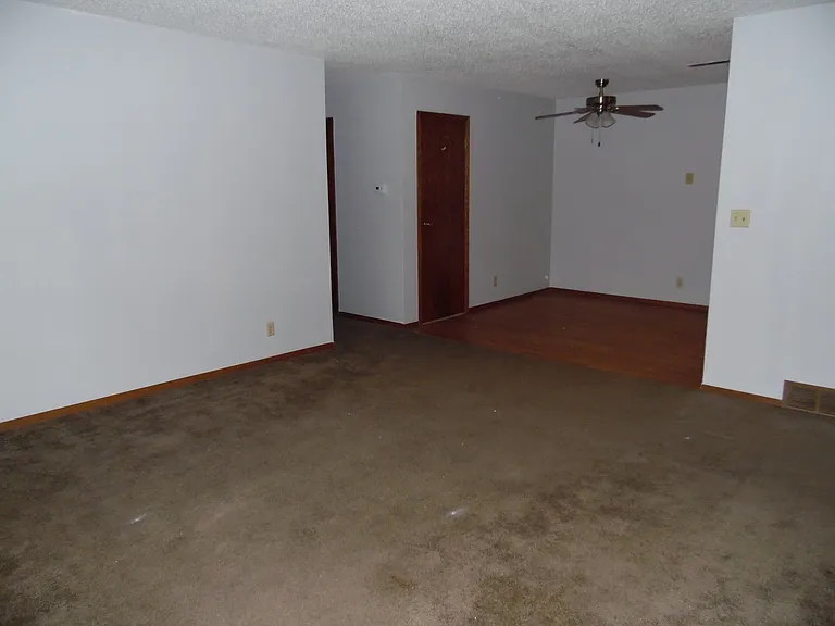Eagle's Nest (EAG4400) — Photo 39