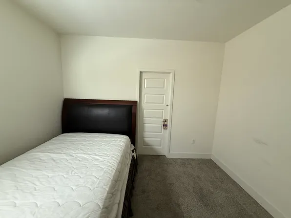 10474 Oboe Way, Elk Grove, CA 95757