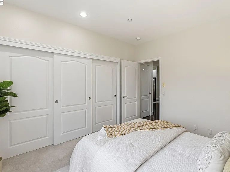 35510 Monterra Ter #201 — Photo 9