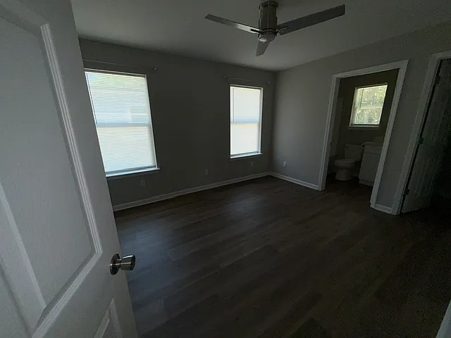 6097 E Adams St — Photo 9