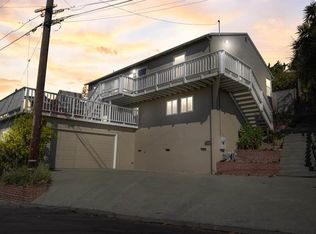 17226 Robey Dr, Castro Valley, CA