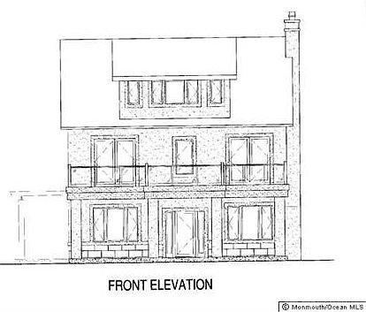 2nd image of 44 Woodford Rd