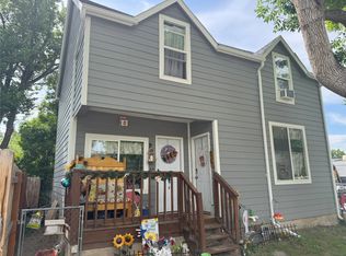 716 7th St N, Great Falls, MT 59401