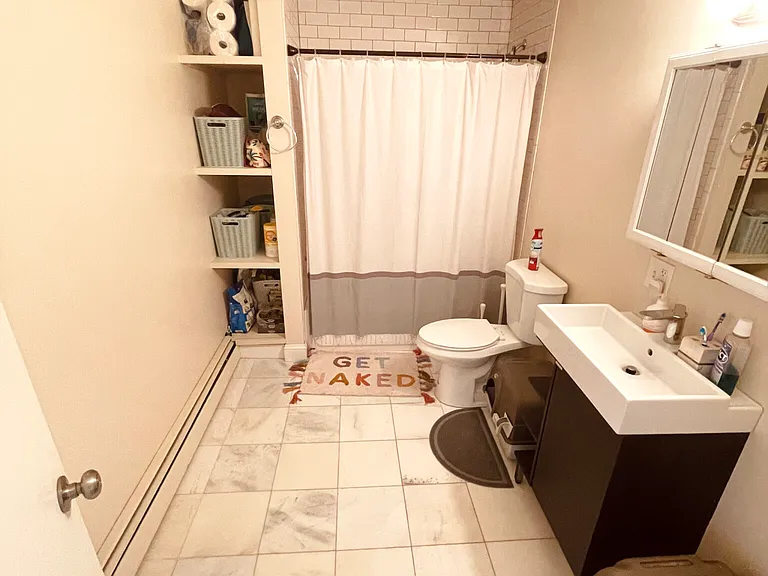 238 Everett St #2-E — Photo 7