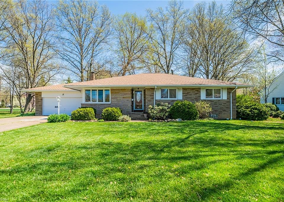 1st image of 123 Duff Dr
