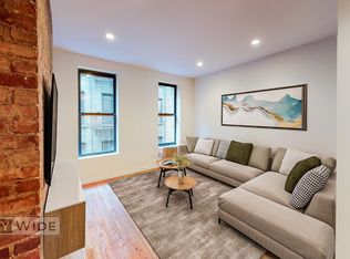 101 Clinton St #7A, New York, NY