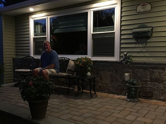 5th image of 903 Jay Dr