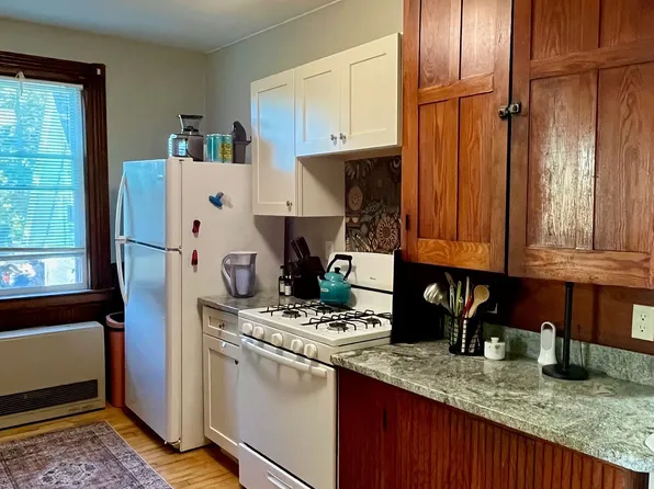 11 Beacon St #303, Concord, NH 03301