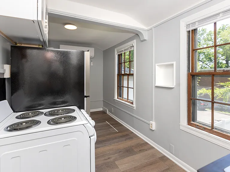 717 N Congress St #2 — Photo 6