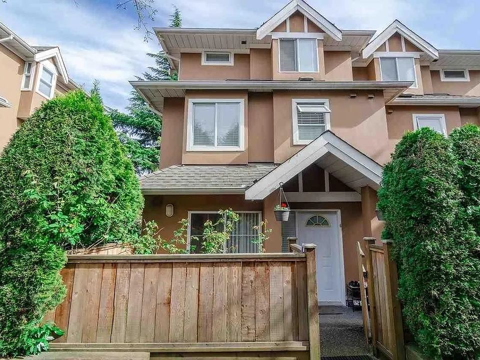 1st image of 7488 Salisbury Ave #6