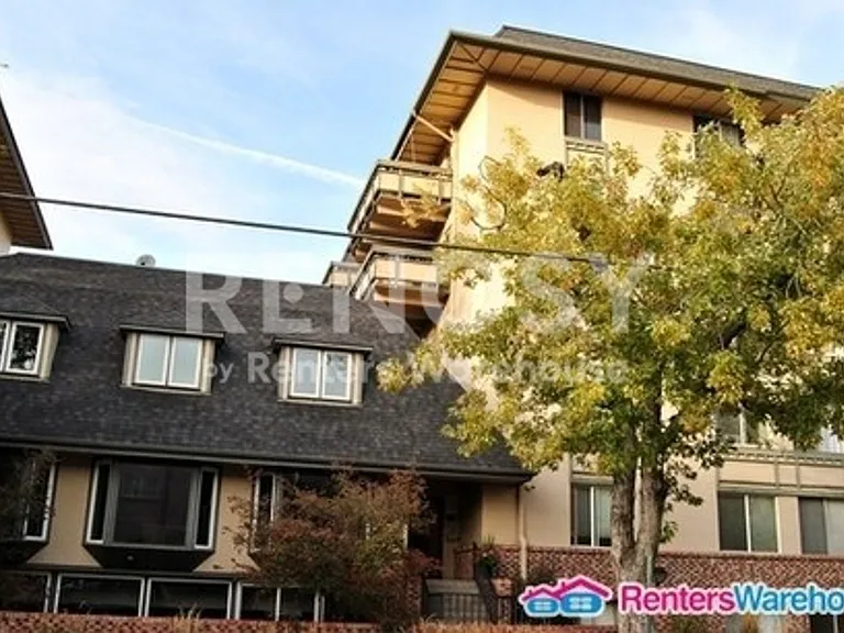 555 E 10th Ave #215 — Photo 1