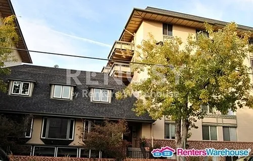 555 E 10th Ave #215 Photo 1