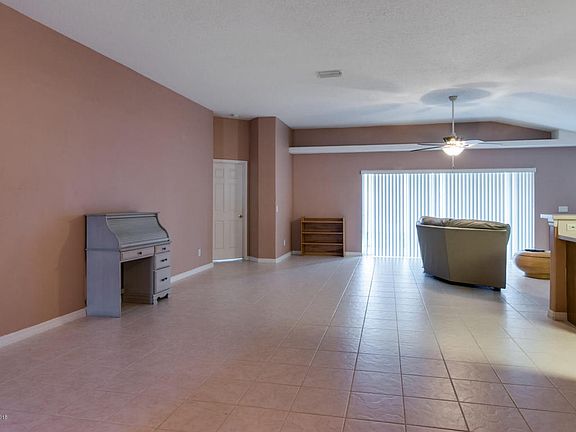 2nd image of 4292 Ventana Blvd
