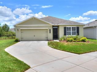 1829 Pristine Loop, Lakeland, FL 33811