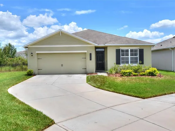 1829 Pristine Loop, Lakeland, FL 33811