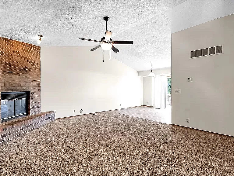 7023 W Sheriac Cir #1 — Photo 4