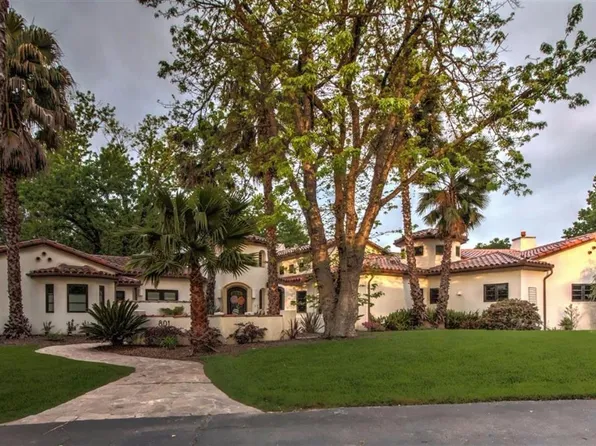 801 Crocker Rd, Sacramento, CA 95864