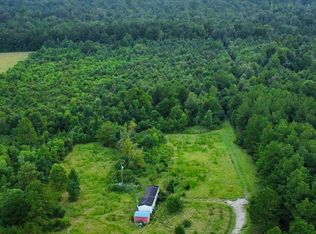 24390 Miller Rd, Livingston, LA 70754