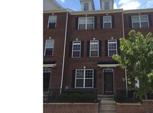 321 Lenape Way, Claymont, DE 19703