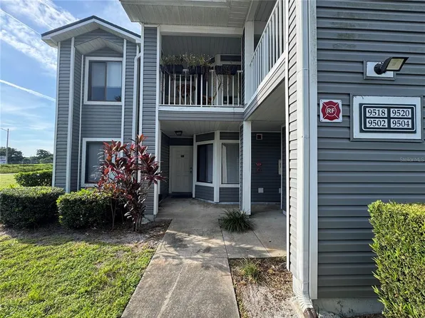 9502 Darien Ave 9502-unit 9502, Orlando, FL 32817