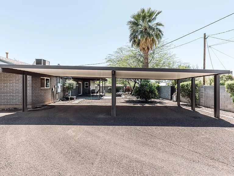 1624 S Parkside Dr — Photo 37