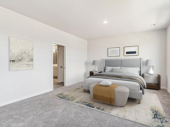 5th image of 6368 Elk Pass Ln